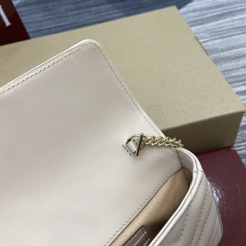 Gvc*1 marmont bags
